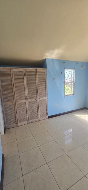 2 Bedroom 2 Bathroom