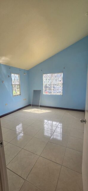 2 Bedroom 2 Bathroom