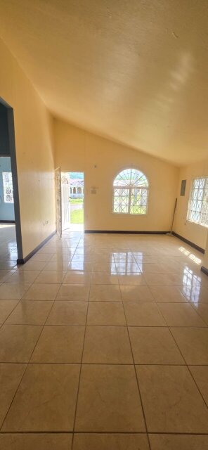 2 Bedroom 2 Bathroom