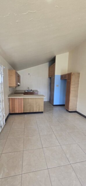 2 Bedroom 2 Bathroom
