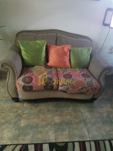 Sofa Sofas Kingston