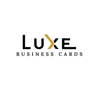Business Card Printing Montreal Painting & Decorating  Canada