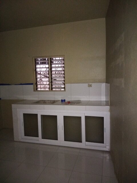 1 Bedroom Apartments Norwood