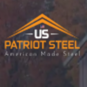 Uspatriotsteel Commercial Beavercreek