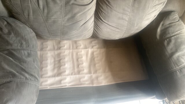 Couch Sofas Waterloo Road