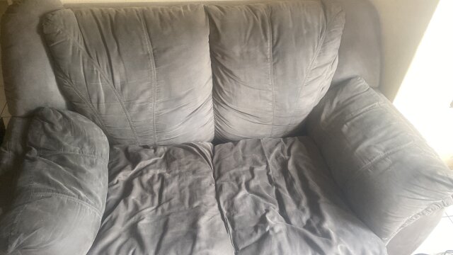 Couch