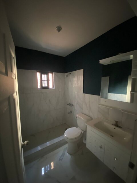 2 Bedroom House For Rent In Greater Portmore