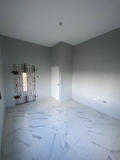 2 Bedroom House For Rent In Greater Portmore