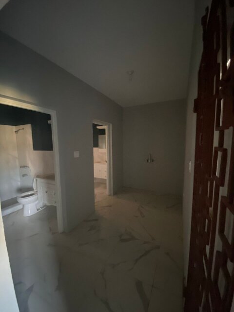 2 Bedroom House For Rent In Greater Portmore