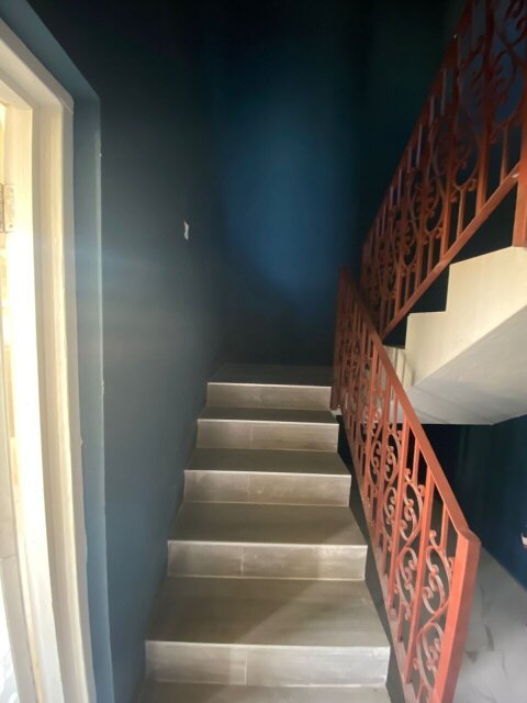 2 Bedroom House For Rent In Greater Portmore
