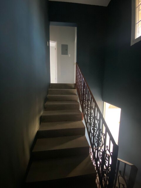 2 Bedroom House For Rent In Greater Portmore
