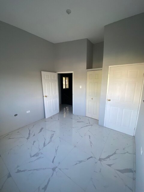 2 Bedroom House For Rent In Greater Portmore Houses Greater Portmore