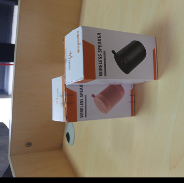 Bluetooth Speakers Phone Accessories Shop 9 Bisco Mall