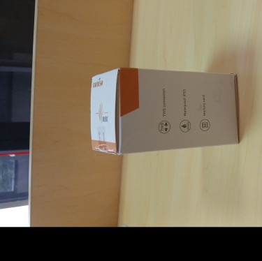 Bluetooth Speakers