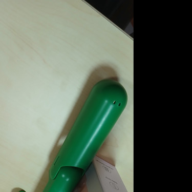 Nonlock 4 In 1 Handheld Fan