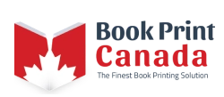 Best Thesis Printing And Binding At BookPrint.CA Printing & Design Services London
