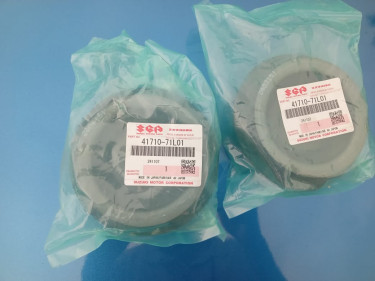 2014 Suzuki Swift Strut Mount Auto Parts Mobay