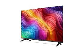 LG Smart TV  TV Shop 9 Bisco Mall