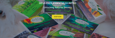 Natural Product Making Workshop (soap, Lotion, Etc Schools 11 Burlington Avenue, Kingston 10