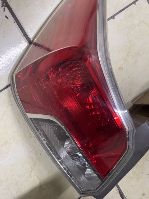 2012up Subaru G4 Auto Parts 34 Molynes Road Kingston 10
