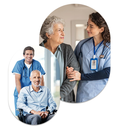 Trusted And Quality Senior Care Bel Air, MD Healthcare Services Bel Air