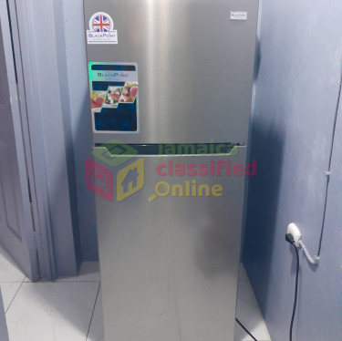 Refridgerator Refrigerators Portmore, Spanish Town