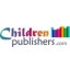 Children Publishers USA Other Market Palau, 88