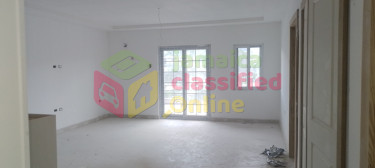 1 Bedroom  1.5bth Apartments Ɓarbican 