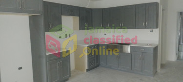 1 Bedroom  1.5bth