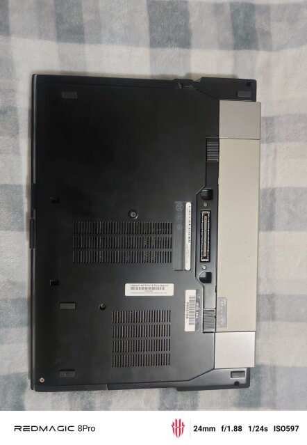 Dell Laptop Laptops Halfway Tree
