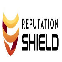 Reputation Shield UAE Full Time Jobs Sharajah