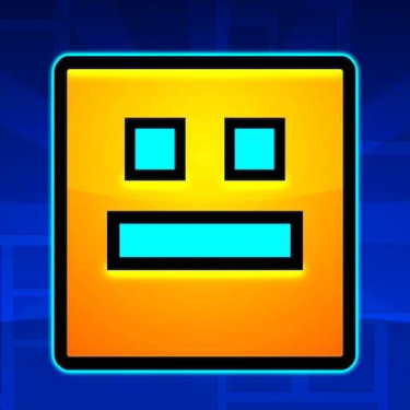 Geometry Dash Consoles  Washington, D.C. 20500