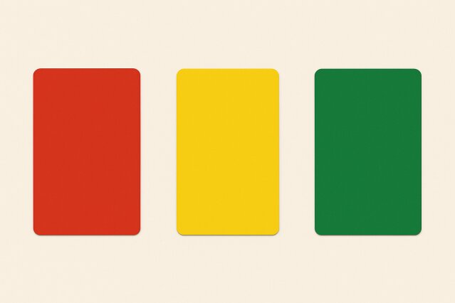 Inclusion Starter Kit