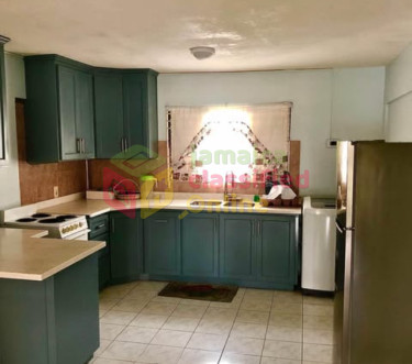 2 Bedrooms 2 Baths Apartment in Peaceful Area