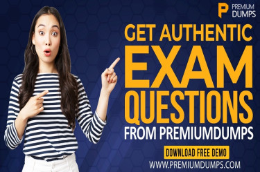 Updated 2025 CLAD Exam Dumps And Study Materials Books United States