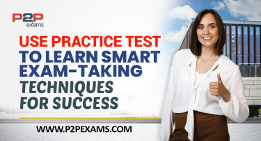 Amazon SCS-C02 Exam: Key To Success Offices Half Way 