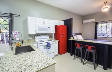 4 Bedroom 4 Bathroom