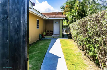 4 Bedroom 4 Bathroom Houses Drax Hall