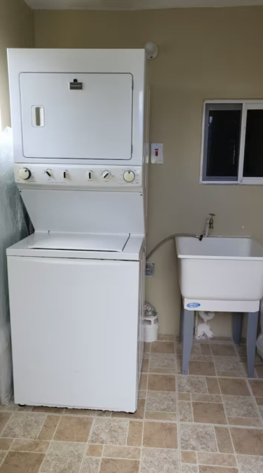 4 Bedroom 4 Bathroom