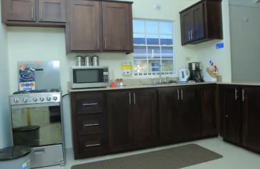 4 Bedroom 4 Bathroom