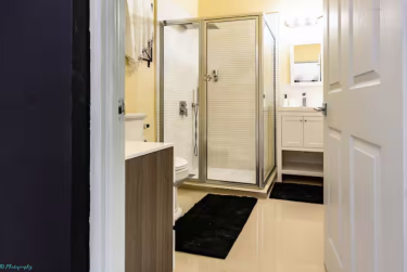4 Bedroom 4 Bathroom