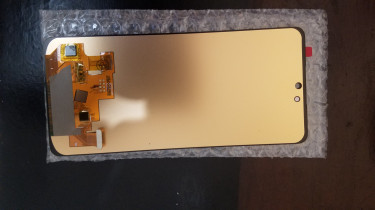 Samsung Galaxy A52 LCD SCREEN 