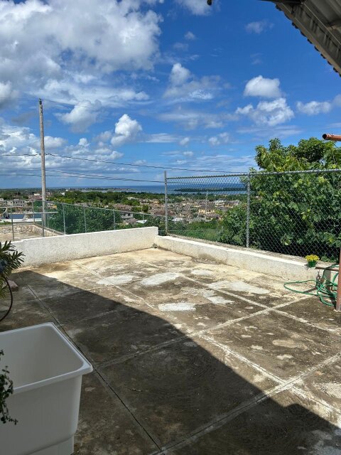 2 Bedrooms 2 Baths Stonebrook Manor For Sale