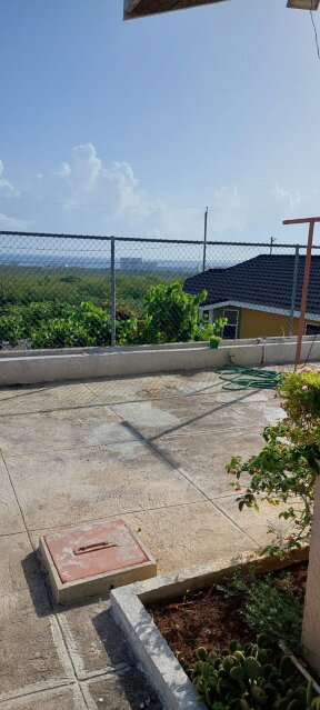 2 Bedrooms 2 Baths Stonebrook Manor For Sale