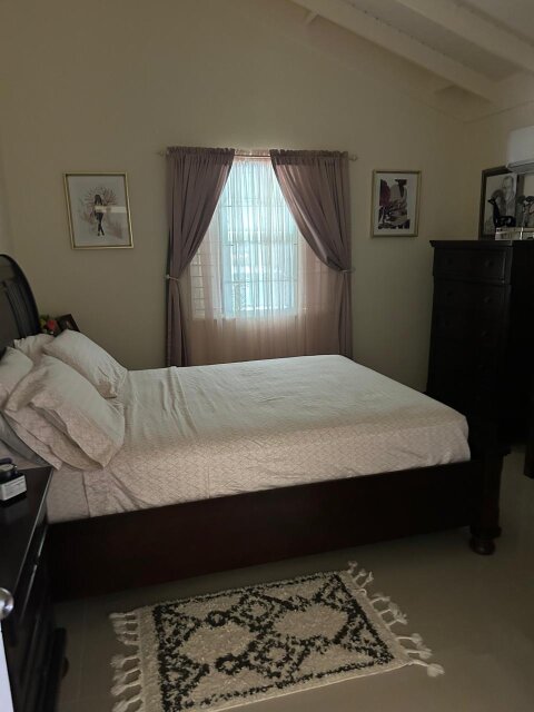 2 Bedrooms 2 Baths Stonebrook Manor For Sale