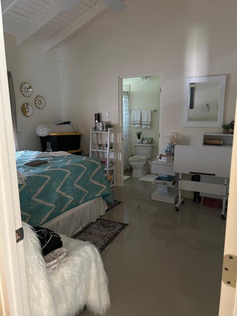 2 Bedrooms 2 Baths Stonebrook Manor For Sale