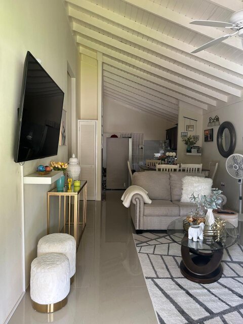 2 Bedrooms 2 Baths Stonebrook Manor For Sale