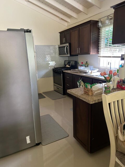 2 Bedrooms 2 Baths Stonebrook Manor For Sale