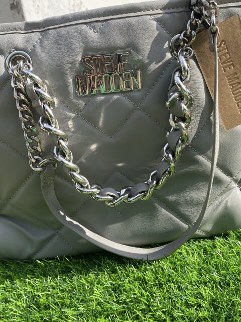 Steve Madden Bag Handbags & Purses Portmore
