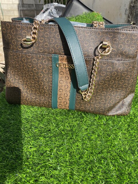 Hand Bag Handbags & Purses Portmore
